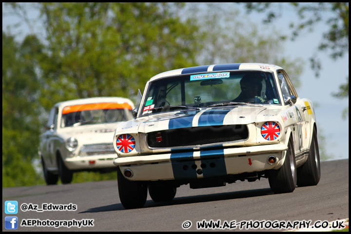 Masters_Brands_Hatch_260513_AE_161.jpg