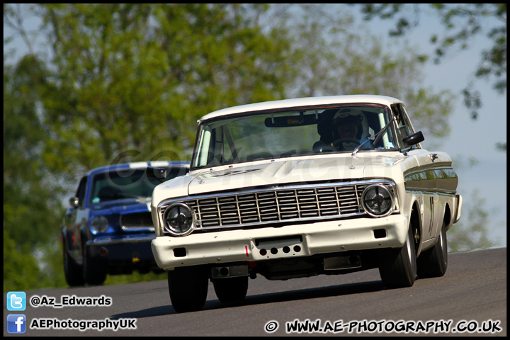 Masters_Brands_Hatch_260513_AE_162.jpg