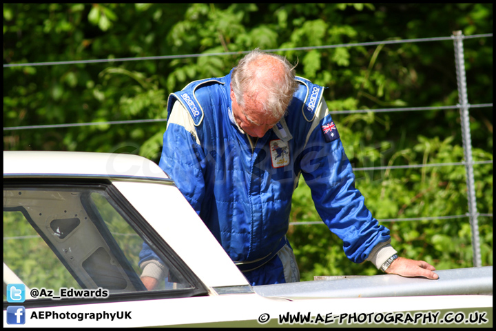 Masters_Brands_Hatch_260513_AE_163.jpg