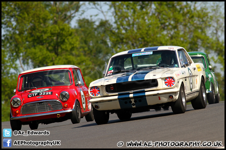 Masters_Brands_Hatch_260513_AE_164.jpg