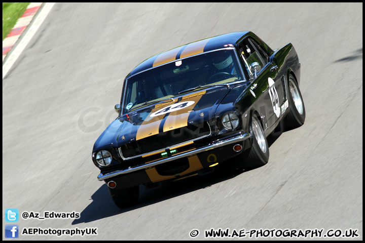 Masters_Brands_Hatch_260513_AE_165.jpg