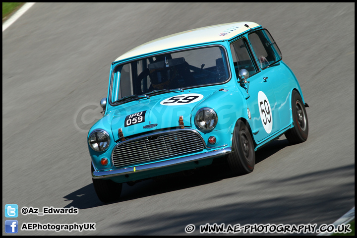 Masters_Brands_Hatch_260513_AE_167.jpg