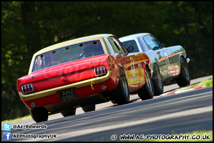 Masters_Brands_Hatch_260513_AE_169.jpg