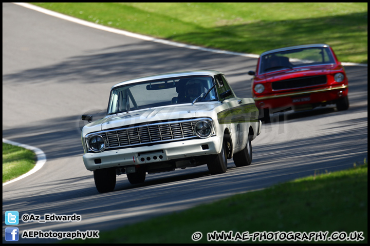 Masters_Brands_Hatch_260513_AE_171.jpg