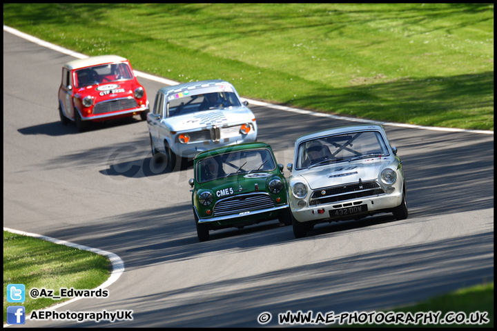 Masters_Brands_Hatch_260513_AE_172.jpg
