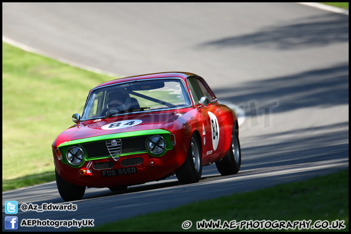 Masters_Brands_Hatch_260513_AE_173.jpg