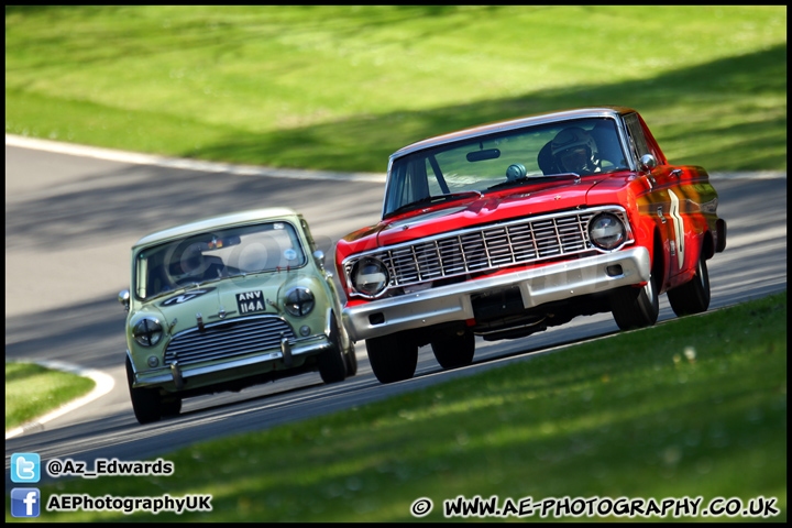 Masters_Brands_Hatch_260513_AE_174.jpg