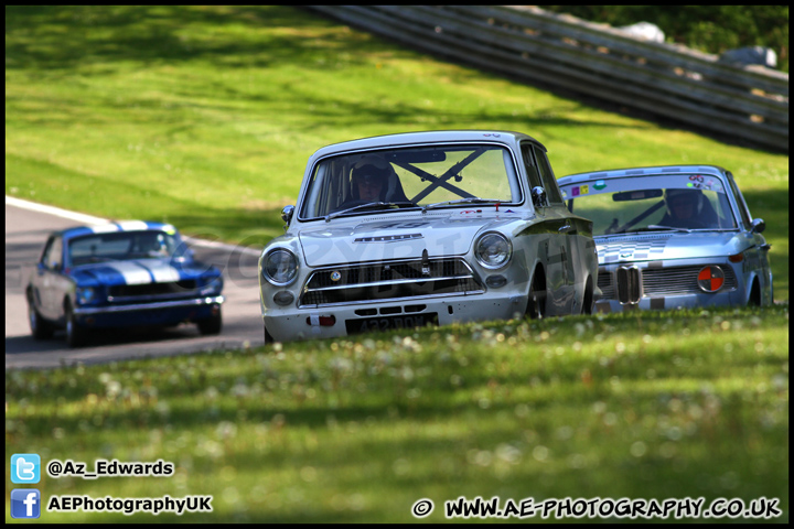 Masters_Brands_Hatch_260513_AE_176.jpg