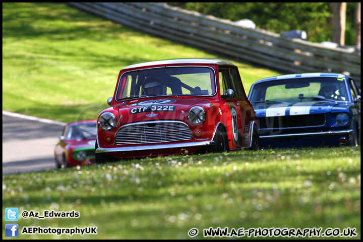 Masters_Brands_Hatch_260513_AE_177.jpg