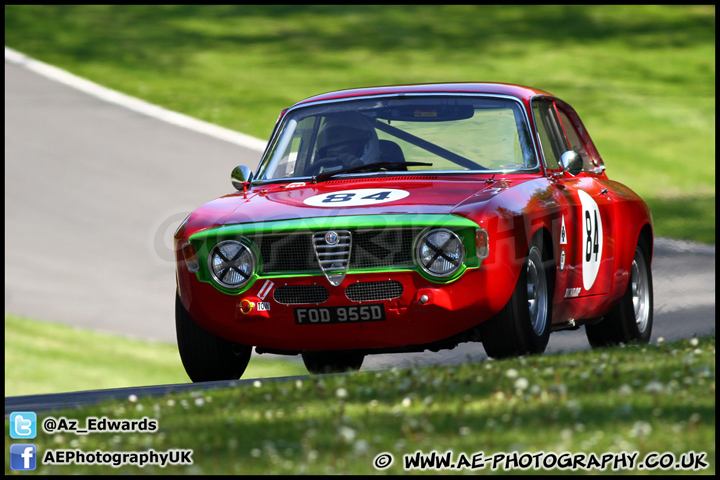 Masters_Brands_Hatch_260513_AE_178.jpg