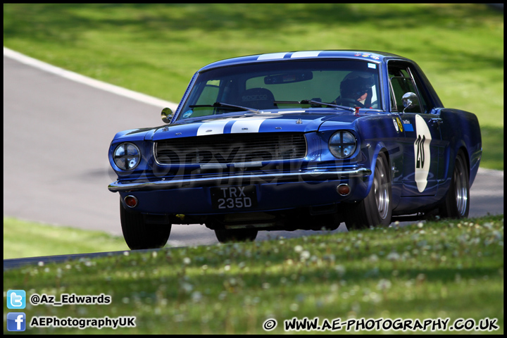 Masters_Brands_Hatch_260513_AE_179.jpg