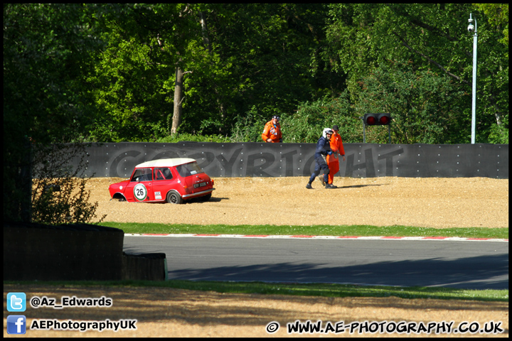 Masters_Brands_Hatch_260513_AE_180.jpg