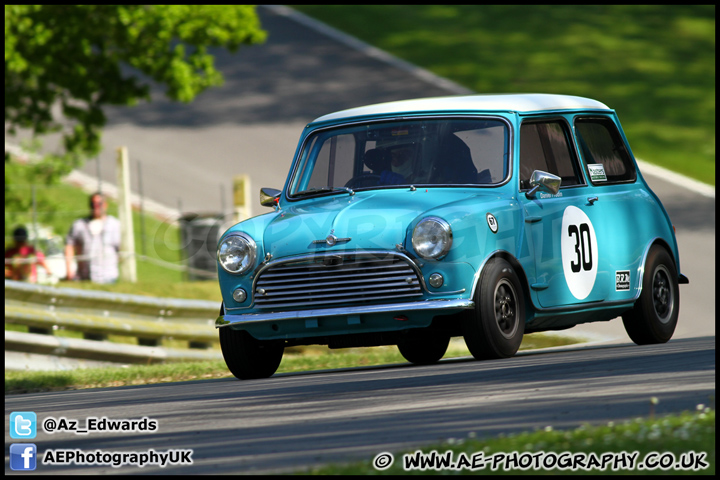 Masters_Brands_Hatch_260513_AE_182.jpg