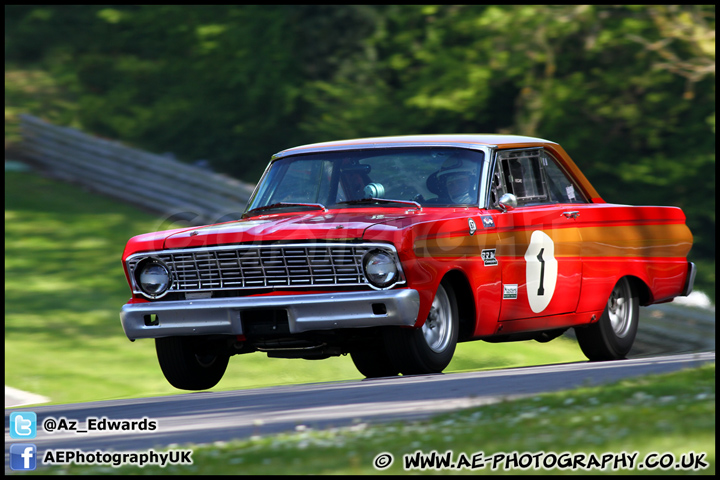 Masters_Brands_Hatch_260513_AE_183.jpg