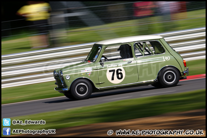 Masters_Brands_Hatch_260513_AE_186.jpg