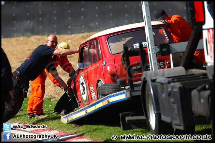 Masters_Brands_Hatch_260513_AE_188.jpg