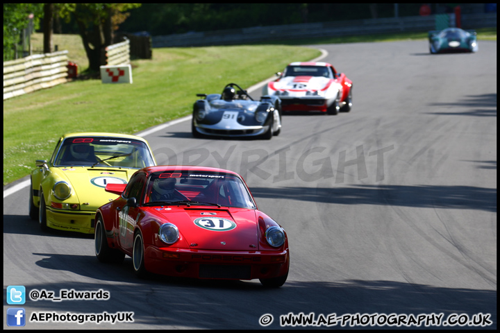 Masters_Brands_Hatch_260513_AE_189.jpg