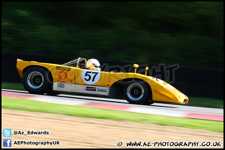 Masters_Brands_Hatch_260513_AE_190.jpg