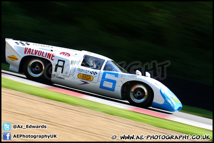 Masters_Brands_Hatch_260513_AE_191.jpg