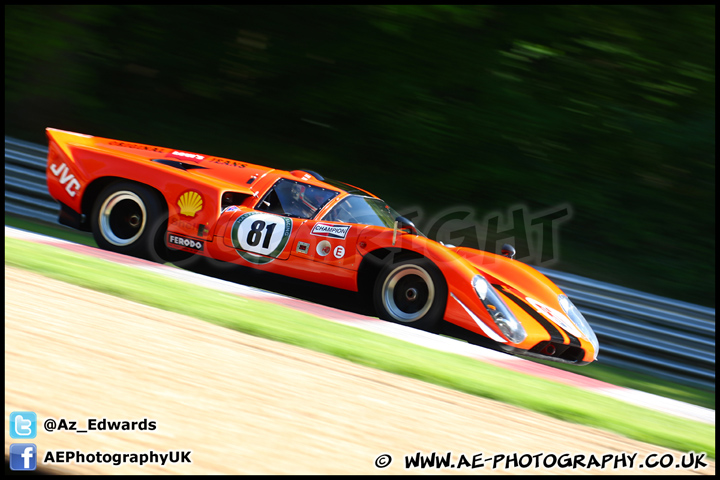 Masters_Brands_Hatch_260513_AE_192.jpg