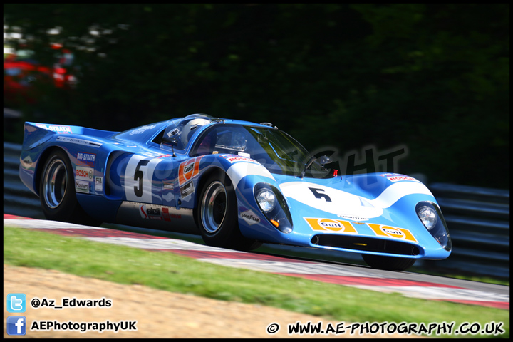 Masters_Brands_Hatch_260513_AE_193.jpg