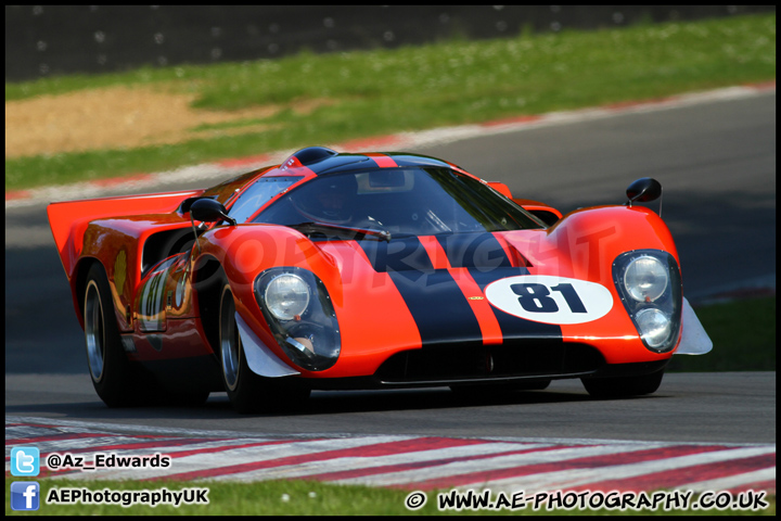 Masters_Brands_Hatch_260513_AE_194.jpg