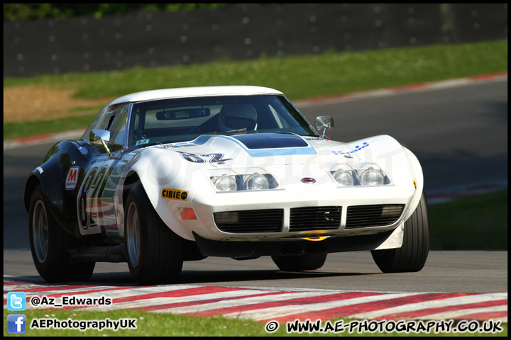 Masters_Brands_Hatch_260513_AE_196.jpg