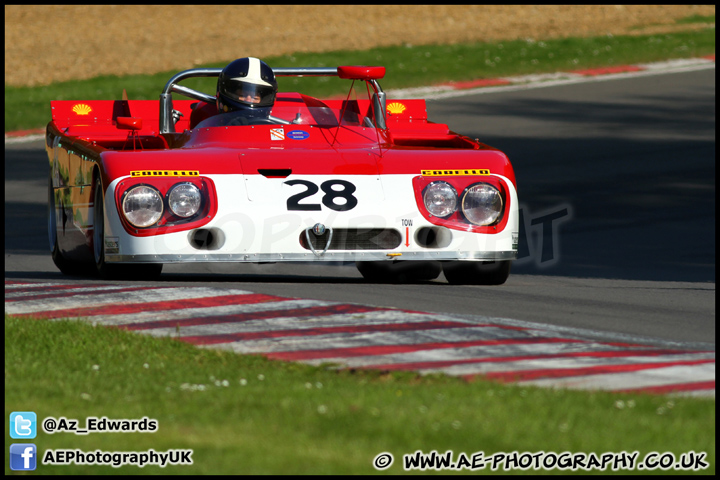 Masters_Brands_Hatch_260513_AE_197.jpg