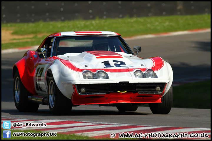 Masters_Brands_Hatch_260513_AE_198.jpg