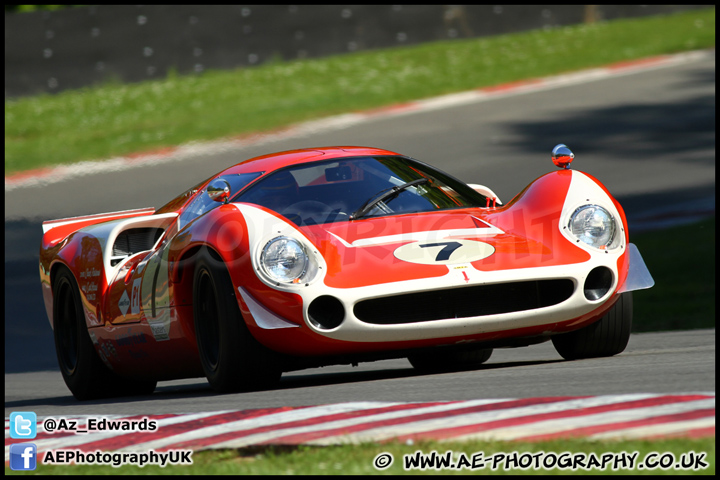 Masters_Brands_Hatch_260513_AE_200.jpg