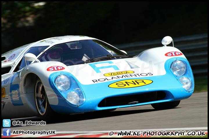 Masters_Brands_Hatch_260513_AE_201.jpg