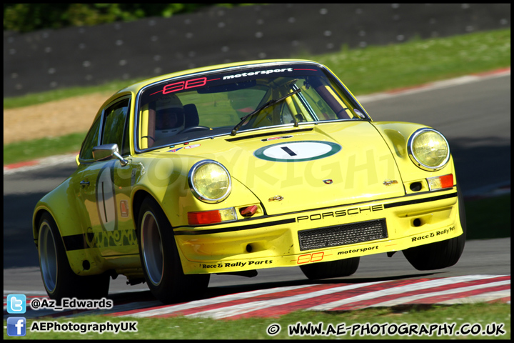 Masters_Brands_Hatch_260513_AE_202.jpg