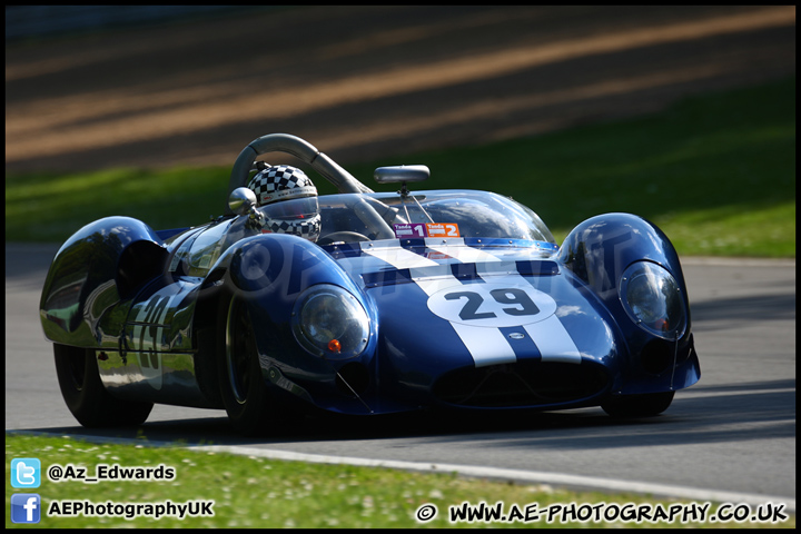 Masters_Brands_Hatch_260513_AE_206.jpg