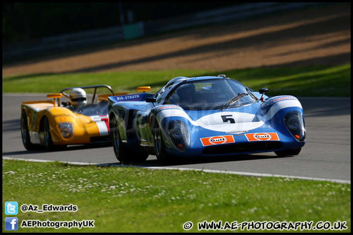 Masters_Brands_Hatch_260513_AE_207.jpg