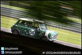 Masters_Brands_Hatch_260513_AE_001