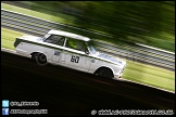 Masters_Brands_Hatch_260513_AE_003