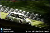 Masters_Brands_Hatch_260513_AE_004