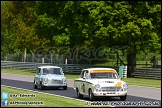 Masters_Brands_Hatch_260513_AE_006