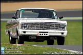Masters_Brands_Hatch_260513_AE_007