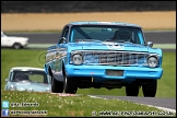 Masters_Brands_Hatch_260513_AE_010