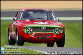 Masters_Brands_Hatch_260513_AE_011