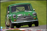 Masters_Brands_Hatch_260513_AE_013