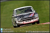 Masters_Brands_Hatch_260513_AE_014