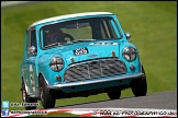 Masters_Brands_Hatch_260513_AE_015