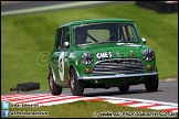 Masters_Brands_Hatch_260513_AE_016