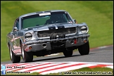 Masters_Brands_Hatch_260513_AE_017