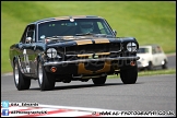 Masters_Brands_Hatch_260513_AE_018