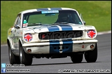 Masters_Brands_Hatch_260513_AE_021