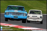 Masters_Brands_Hatch_260513_AE_022