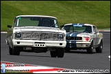 Masters_Brands_Hatch_260513_AE_023